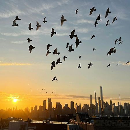 See Ny Now Sleeps 21 Union City Buitenkant foto