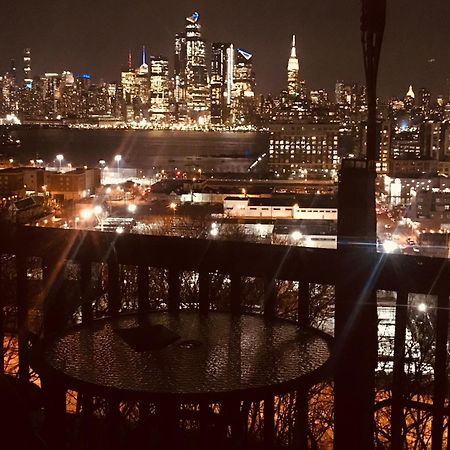 See Ny Now Sleeps 21 Union City Buitenkant foto