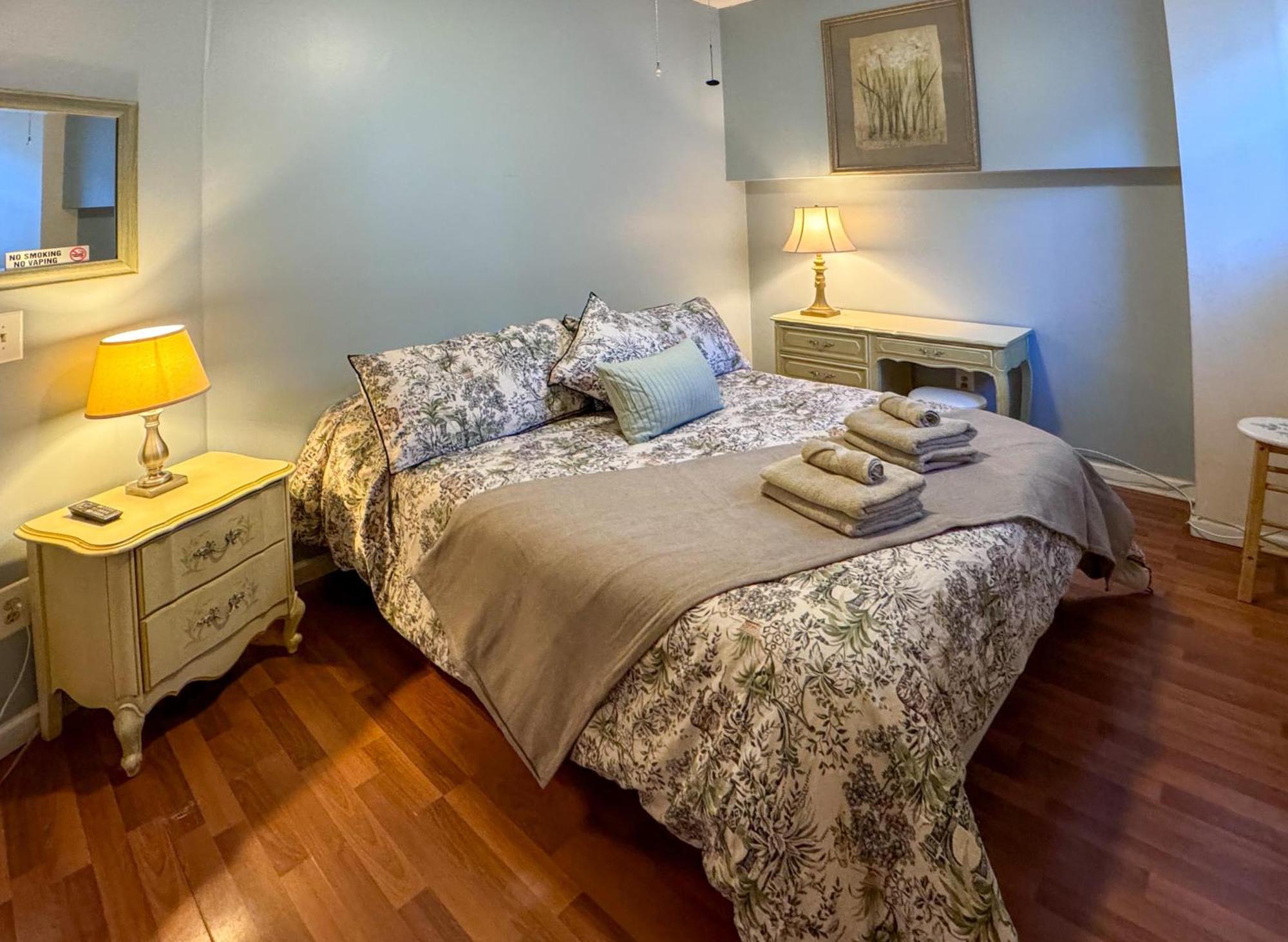See Ny Now Sleeps 21 Union City Buitenkant foto