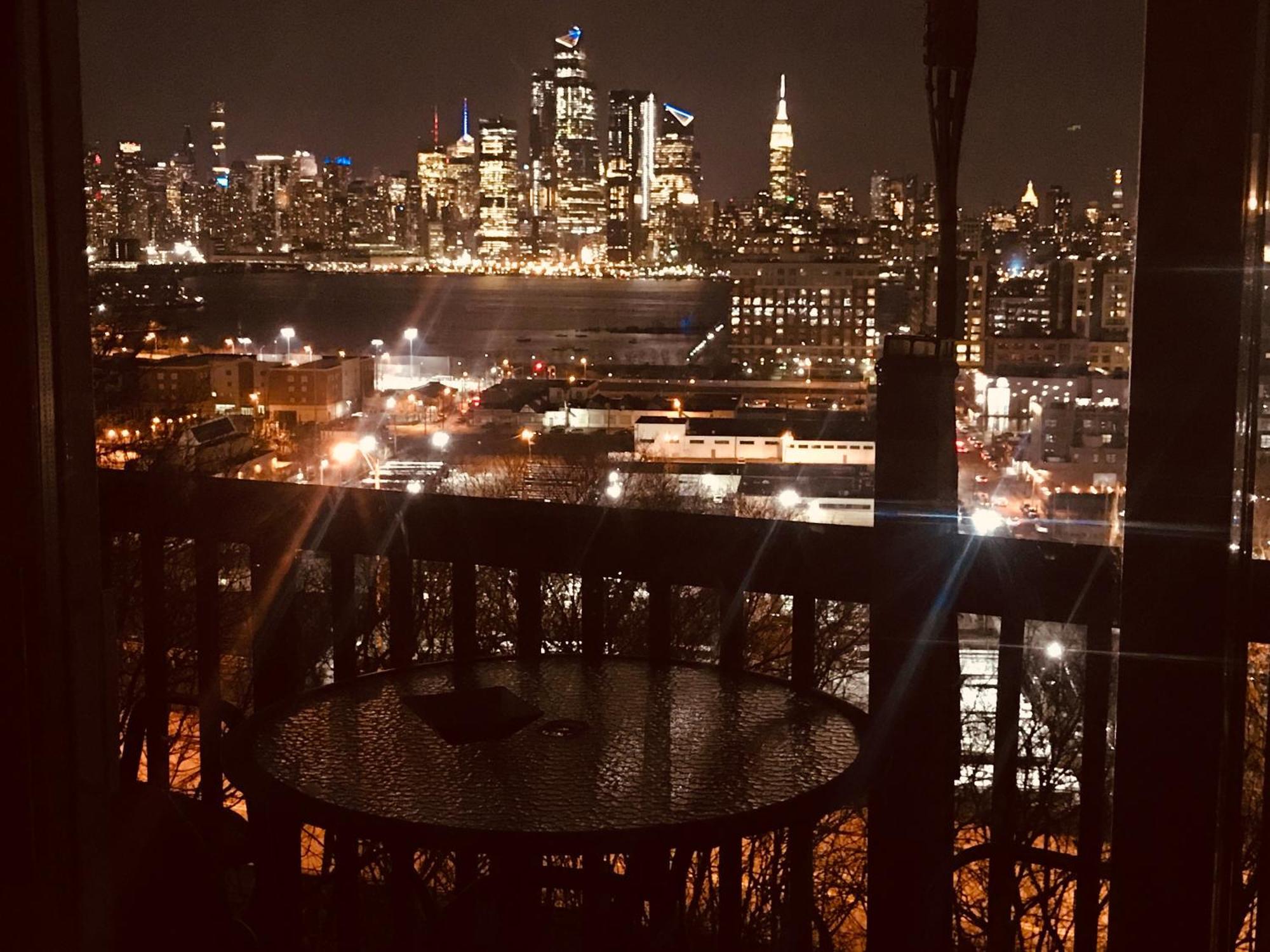 See Ny Now Sleeps 21 Union City Buitenkant foto