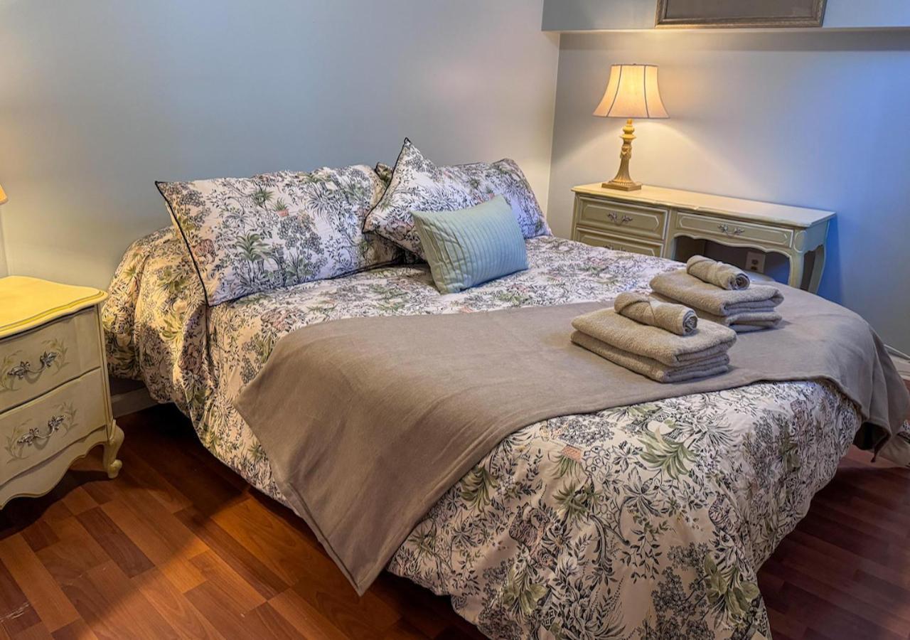 See Ny Now Sleeps 21 Union City Buitenkant foto