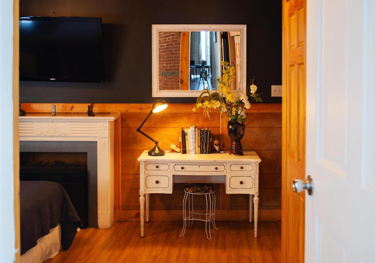 See Ny Now Sleeps 21 Union City Buitenkant foto