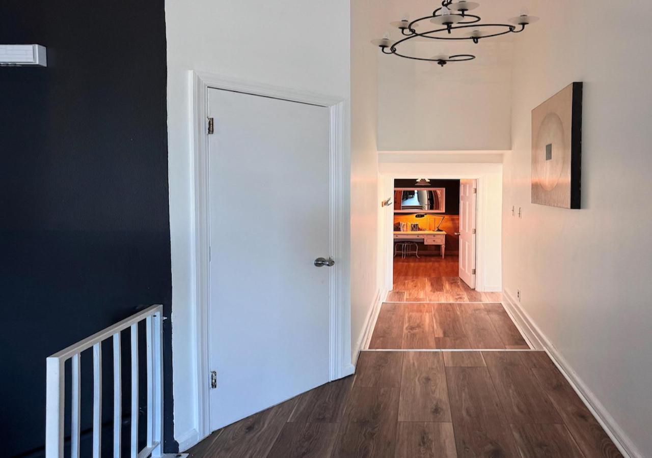 See Ny Now Sleeps 21 Union City Buitenkant foto