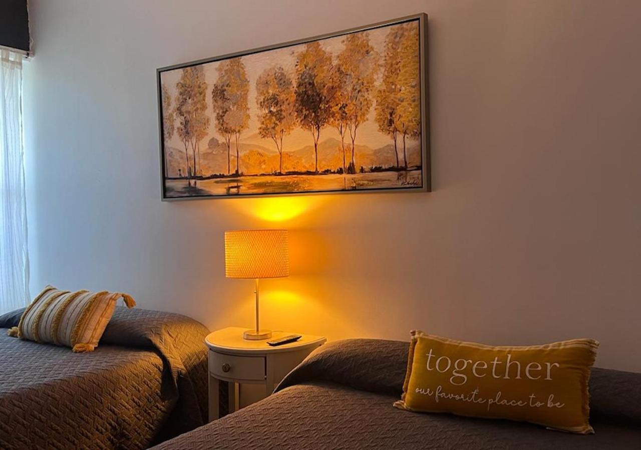 See Ny Now Sleeps 21 Union City Buitenkant foto