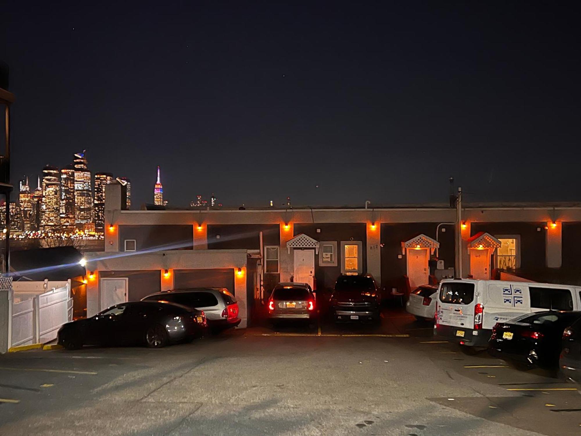 See Ny Now Sleeps 21 Union City Buitenkant foto