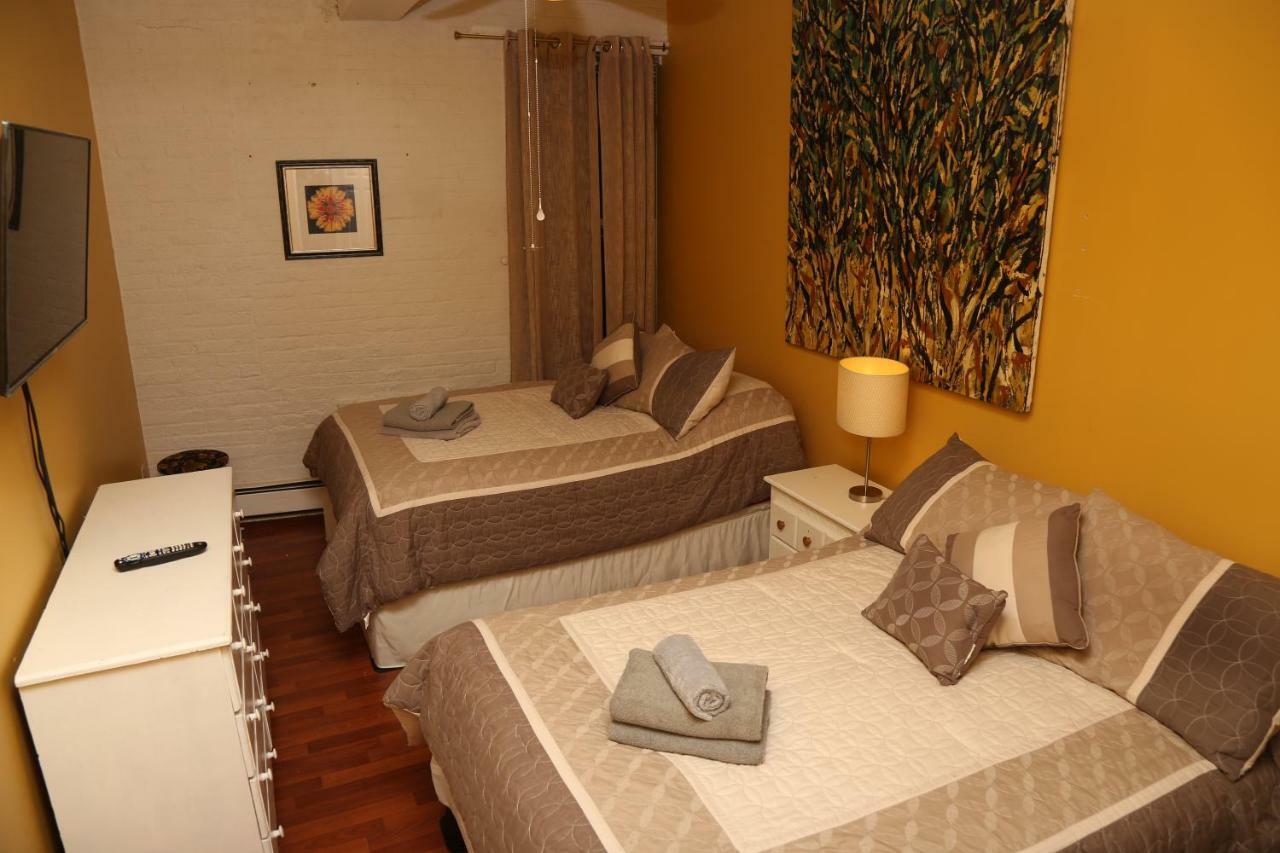 See Ny Now Sleeps 21 Union City Buitenkant foto