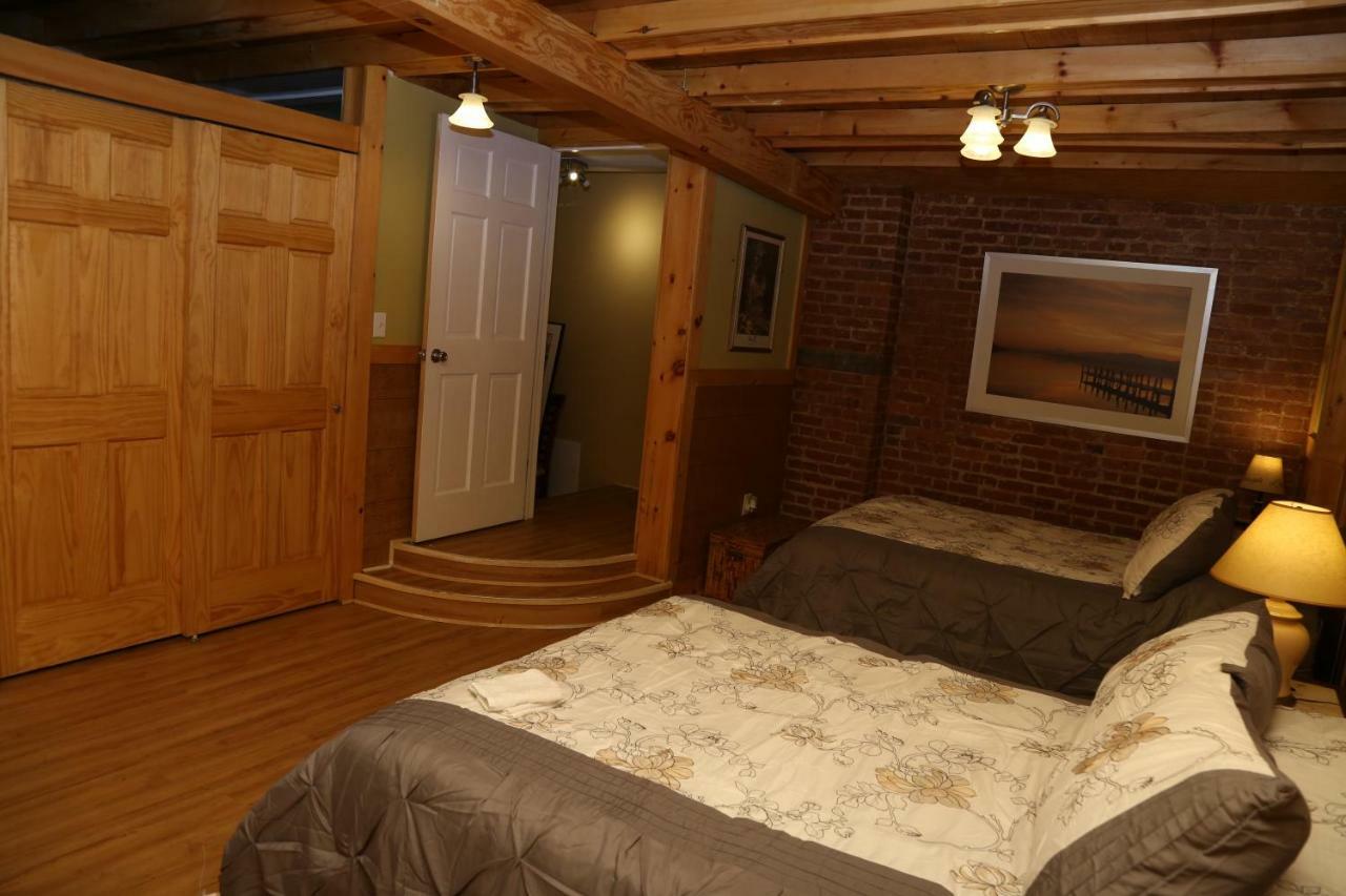 See Ny Now Sleeps 21 Union City Buitenkant foto