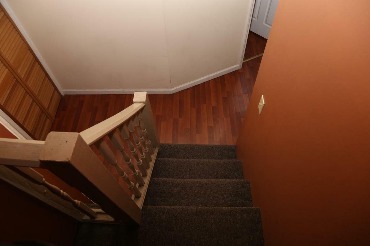 See Ny Now Sleeps 21 Union City Buitenkant foto