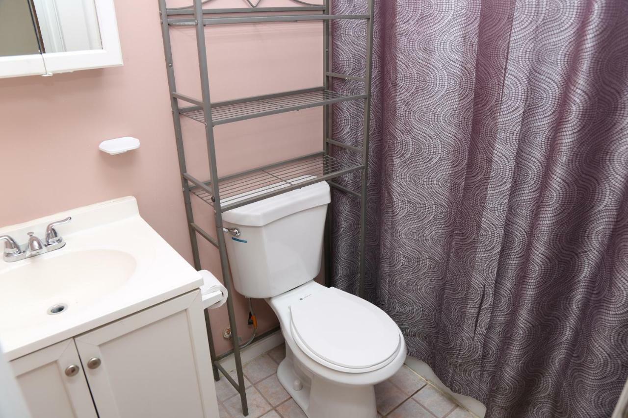 See Ny Now Sleeps 21 Union City Buitenkant foto