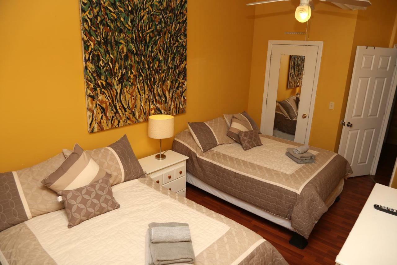 See Ny Now Sleeps 21 Union City Buitenkant foto