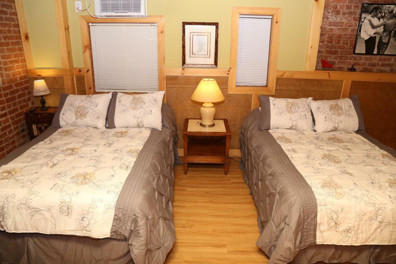 See Ny Now Sleeps 21 Union City Buitenkant foto